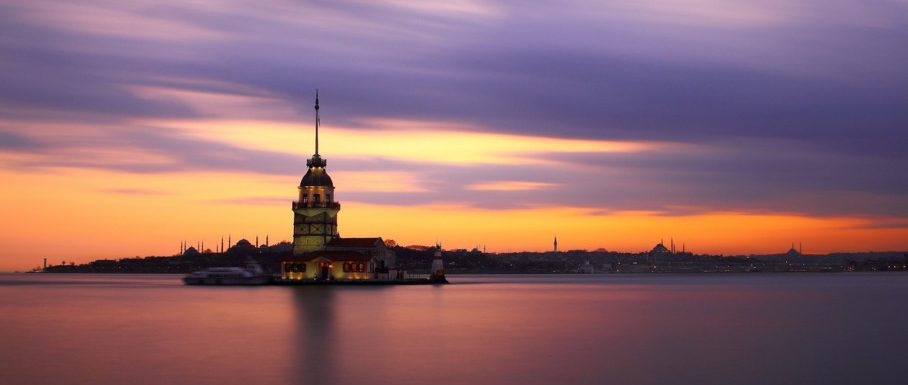 Istanbul Apartments For Sale in Turkey 15 Surprising Facts of Istanbul  