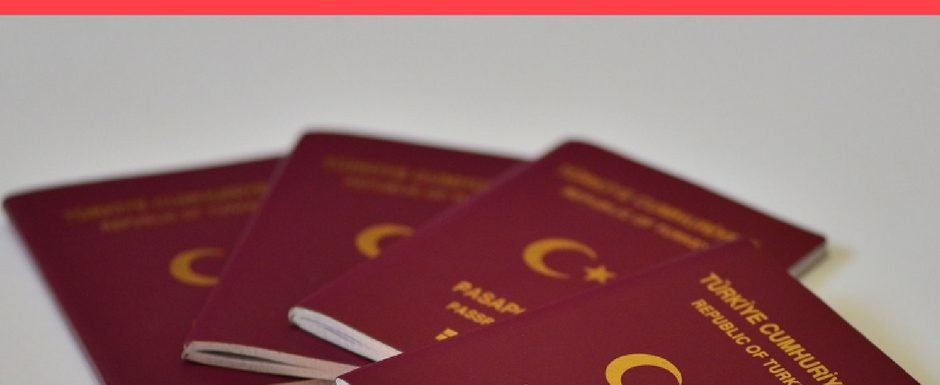 Istanbul Apartments For Sale in Turkey Buy Property in Turkey and Get Turkish Citizenship  