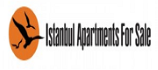 Istanbul Apartments For Sale in Turkey In Turkey 40 Percent of Foreign Purchases Are From EU Investors  