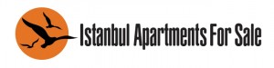 Istanbul Apartments For Sale in Turkey Latest Istanbul Real Estate News  