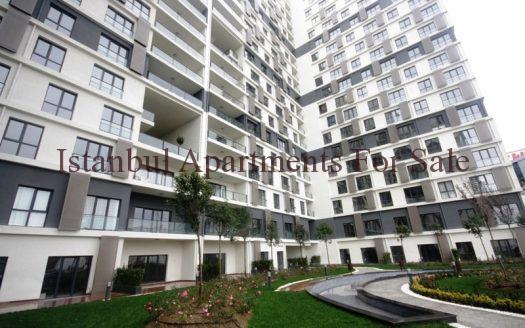 Istanbul Apartments For Sale in Turkey Bargain Apartments in Istanbul Below Market Value  