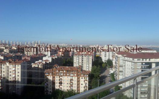 Istanbul Apartments For Sale in Turkey Below Market Value Apartment Deals in Istanbul  