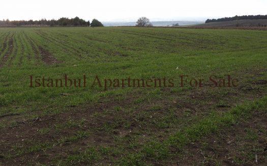 Istanbul Apartments For Sale in Turkey Ideal Land Investment in Istanbul Catalca  
