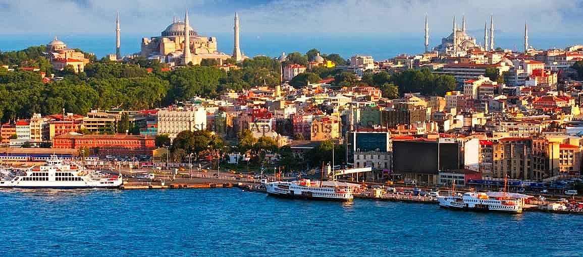 Istanbul Apartments For Sale in Turkey Do you want to buy a property on the European Side of Istanbul ?  