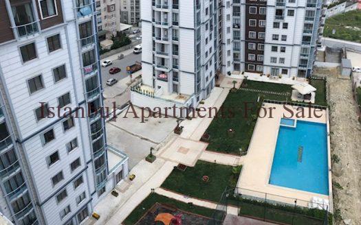 Istanbul Apartments For Sale in Turkey Cheap Apartments to Buy in Istanbul European Side  