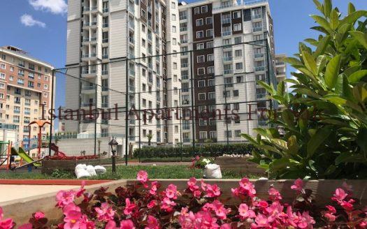 Istanbul Apartments For Sale in Turkey Cheap Studio Apartments in Istanbul Quick Sale Price  