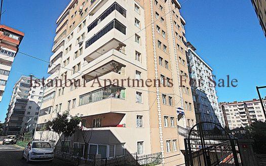 Istanbul Apartments For Sale in Turkey 3 Bedroom Apartments in Istanbul with Cheap Price  