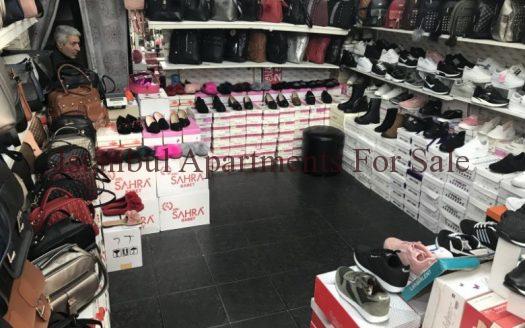 Istanbul Apartments For Sale in Turkey Small shop for sale in Istanbul city center Fatih Istanbul Apartments For Sale in Turkey Small shop for sale in Istanbul city center Fatih