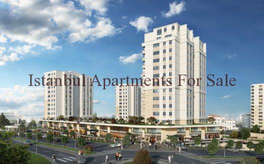 Istanbul Apartments For Sale in Turkey 2 Bedroom ready to move apartment deals in Istanbul Istanbul Apartments For Sale in Turkey 2 Bedroom ready to move apartment deals in Istanbul