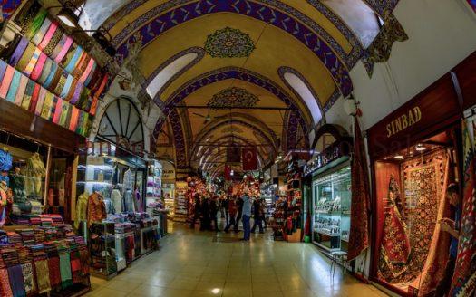 Istanbul Apartments For Sale in Turkey Interesting facts about Istanbul Istanbul Apartments For Sale in Turkey Interesting facts about Istanbul