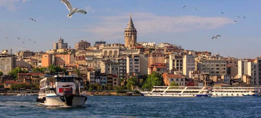 Istanbul Apartments For Sale in Turkey Guide of Istanbul Karakoy Istanbul Apartments For Sale in Turkey Guide of Istanbul Karakoy