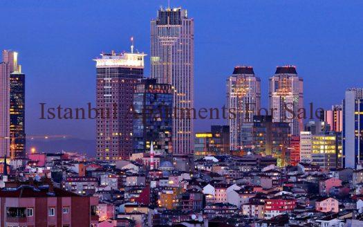 Istanbul Apartments For Sale in Turkey Guide of Istanbul Levent Istanbul Apartments For Sale in Turkey Guide of Istanbul Levent