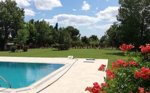 Istanbul Apartments For Sale in Turkey Farm house for sale in Istanbul European side Silivri Istanbul Apartments For Sale in Turkey Farm house for sale in Istanbul European side Silivri