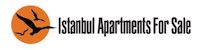 Istanbul Apartments For Sale in Turkey What is the Istanbul House Prices in 2024?  