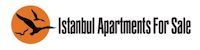 Istanbul Apartments For Sale in Turkey How Inflation Will Impact Istanbul Property Market ?  