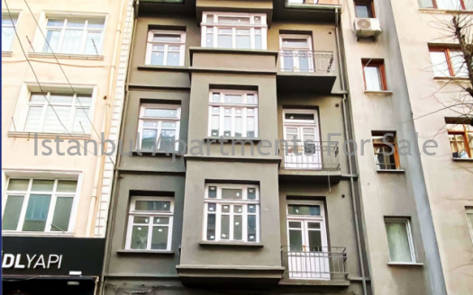 Istanbul Apartments For Sale in Turkey Historical Old City Center Buildings For Sale in Istanbul Istanbul Apartments For Sale in Turkey Historical Old City Center Buildings For Sale in Istanbul