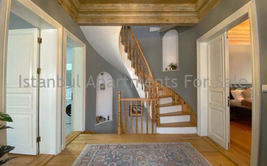 Istanbul Apartments For Sale in Turkey Charming Traditional Property for Sale in Istanbul Balat Istanbul Apartments For Sale in Turkey Charming Traditional Property for Sale in Istanbul Balat