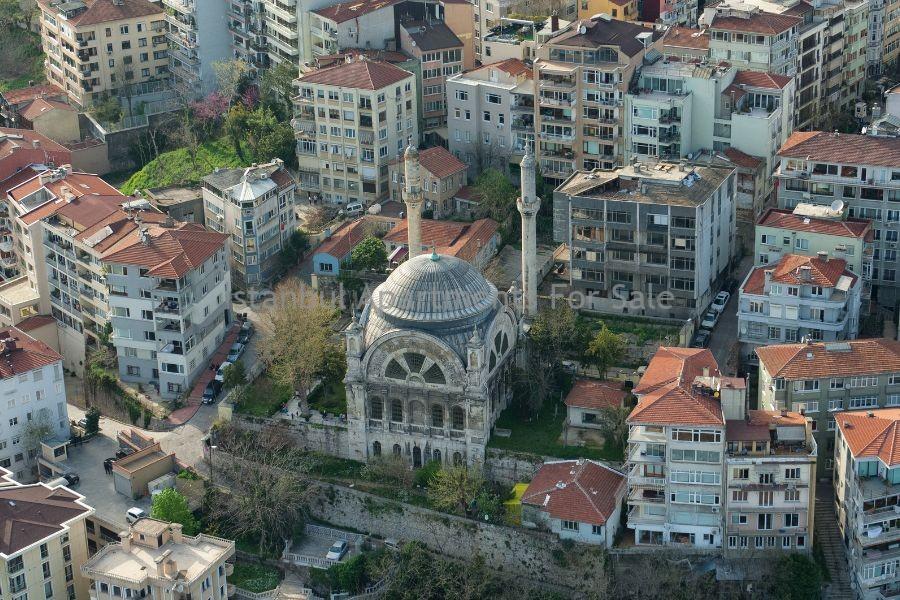 Istanbul Apartments For Sale in Turkey Turkish Celebrities Where They Live in Istanbul   Istanbul Apartments For Sale in Turkey Turkish Celebrities Where They Live in Istanbul