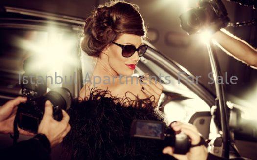 Istanbul Apartments For Sale in Turkey Istanbul Real Estate