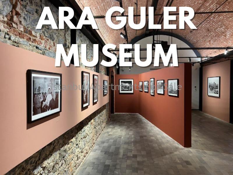 Istanbul Apartments For Sale in Turkey Exploring the Beauty of Bomonti: Where Luxury Meets History