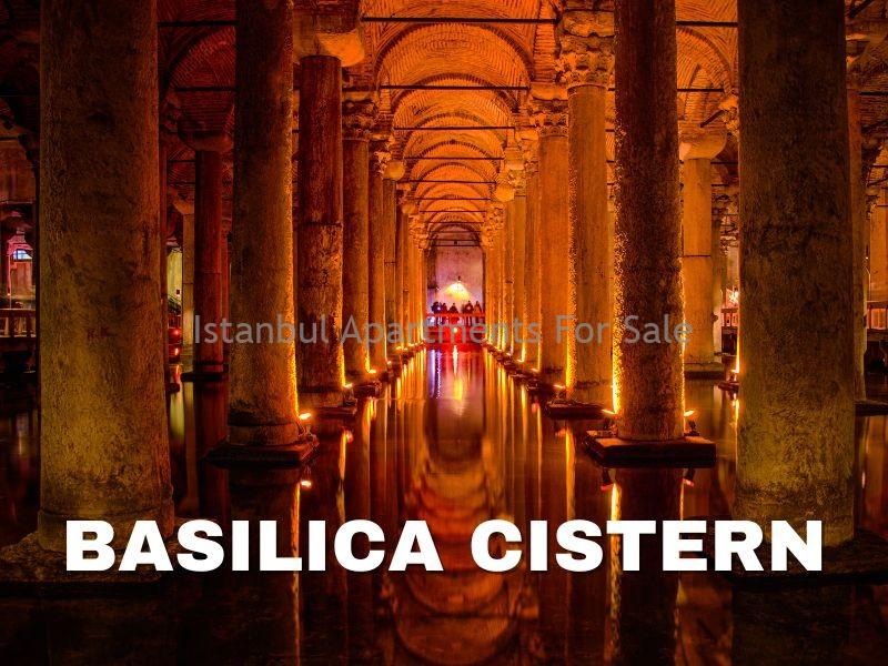 Istanbul Apartments For Sale in Turkey 10 Famous Landmarks in Istanbul to Visit Istanbul Apartments For Sale in Turkey 10 Famous Landmarks in Istanbul to Visit