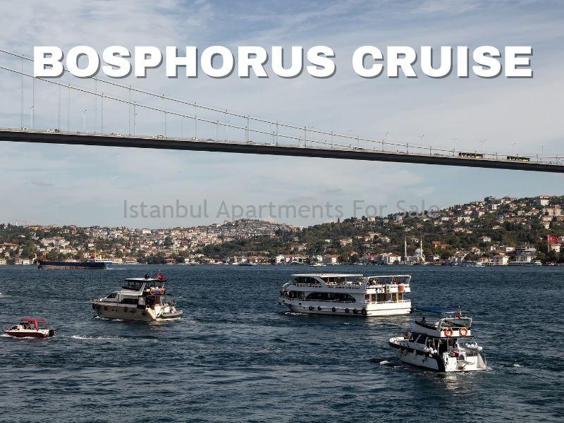 Istanbul Apartments For Sale in Turkey 10 Famous Landmarks in Istanbul to Visit Istanbul Apartments For Sale in Turkey 10 Famous Landmarks in Istanbul to Visit