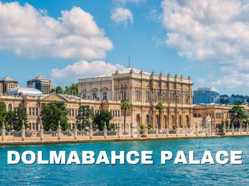 Istanbul Apartments For Sale in Turkey 10 Famous Landmarks in Istanbul to Visit Istanbul Apartments For Sale in Turkey 10 Famous Landmarks in Istanbul to Visit