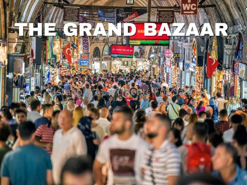 Istanbul Apartments For Sale in Turkey 10 Famous Landmarks in Istanbul to Visit Istanbul Apartments For Sale in Turkey 10 Famous Landmarks in Istanbul to Visit