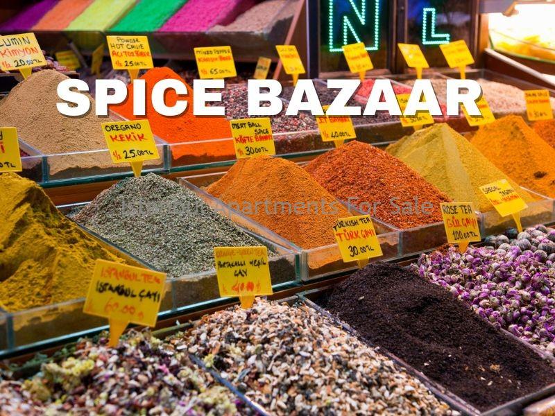 Istanbul Apartments For Sale in Turkey 10 Famous Landmarks in Istanbul to Visit Istanbul Apartments For Sale in Turkey 10 Famous Landmarks in Istanbul to Visit