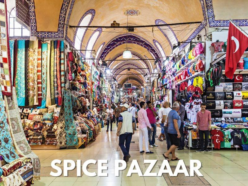 Istanbul Apartments For Sale in Turkey Top 11 Interesting Facts About Istanbul Istanbul Apartments For Sale in Turkey Top 11 Interesting Facts About Istanbul