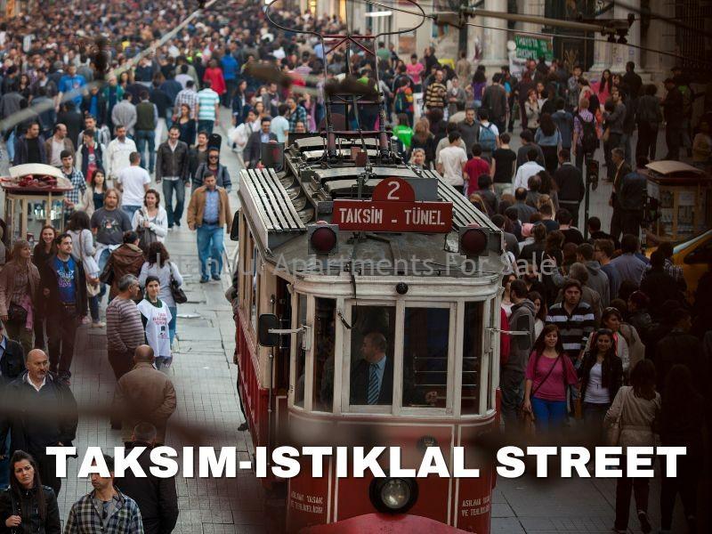 Istanbul Apartments For Sale in Turkey 10 Famous Landmarks in Istanbul to Visit Istanbul Apartments For Sale in Turkey 10 Famous Landmarks in Istanbul to Visit