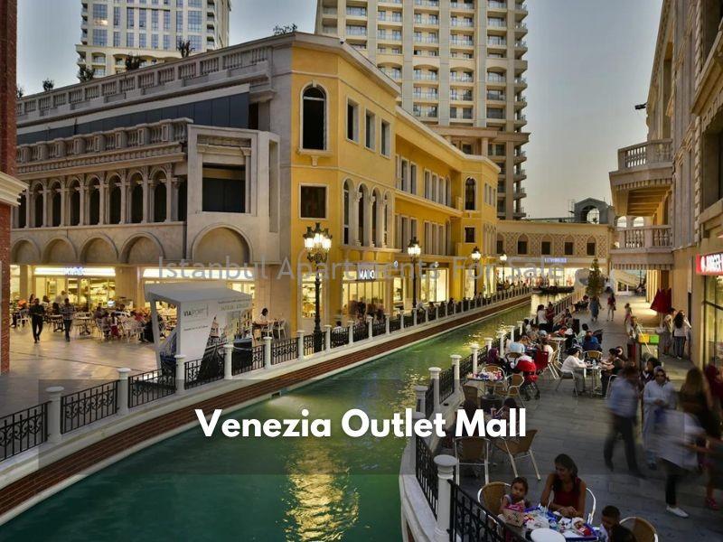 Istanbul Apartments For Sale in Turkey Top 10 Outlet Malls in Istanbul for 2024 Istanbul Apartments For Sale in Turkey Top 10 Outlet Malls in Istanbul for 2024