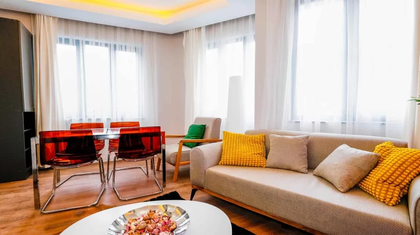 Boutique Hotel Buildings for Sale in Fatih Istanbul Centre