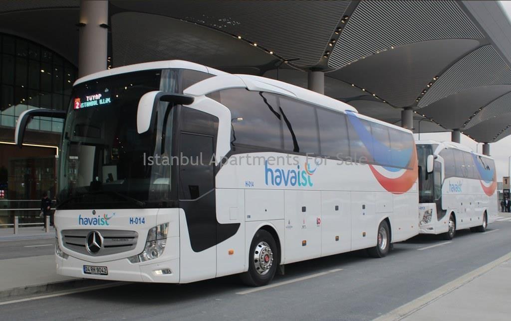 Istanbul Apartments For Sale in Turkey Getting from Istanbul Airport to Istanbul City Centre Taksim Istanbul Apartments For Sale in Turkey Getting from Istanbul Airport to Istanbul City Centre Taksim