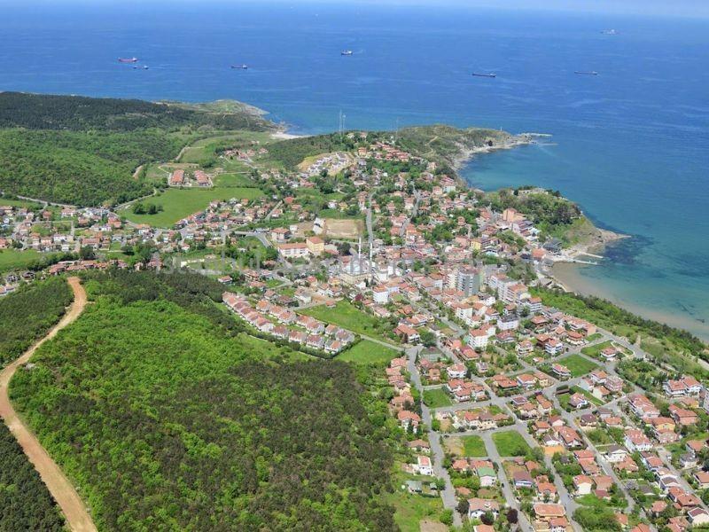 Istanbul Apartments For Sale in Turkey A significant development in the Istanbul real estate market Istanbul Apartments For Sale in Turkey A significant development in the Istanbul real estate market