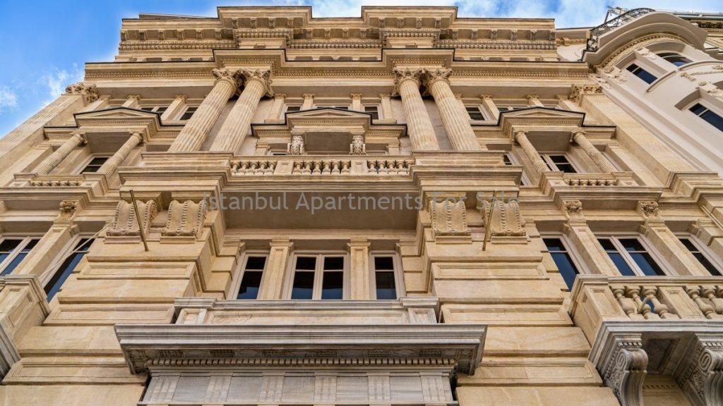 Istanbul Apartments For Sale in Turkey Istanbul's Small Museums: Hidden Gems of History and Culture