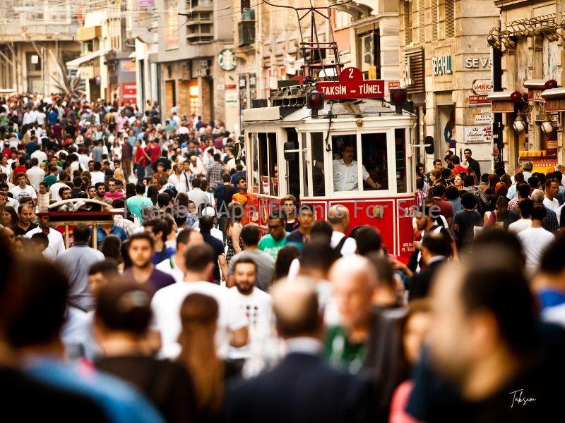 Istanbul Apartments For Sale in Turkey Moody's Historic Upgrade Signals Strength in Turkish Economy Istanbul Apartments For Sale in Turkey Moody's Historic Upgrade Signals Strength in Turkish Economy