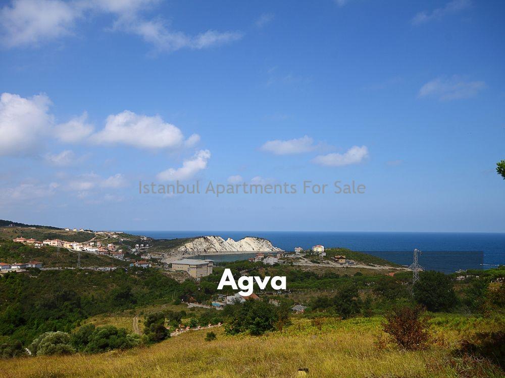 Istanbul Apartments For Sale in Turkey Where to find rural properties in Istanbul ?