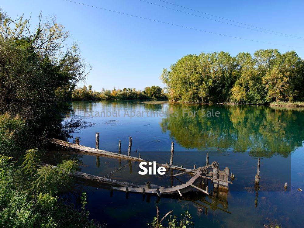 Istanbul Apartments For Sale in Turkey Where to find rural properties in Istanbul ? Istanbul Apartments For Sale in Turkey Where to find rural properties in Istanbul ?