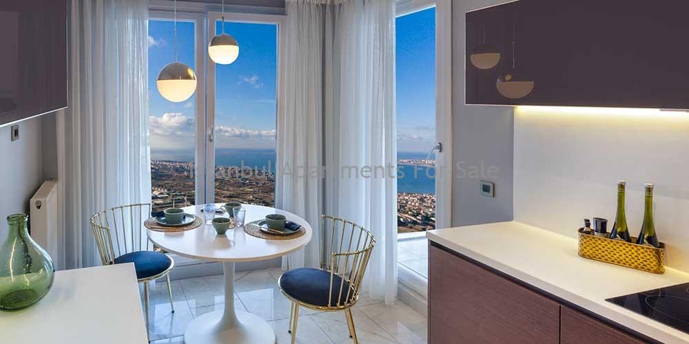 Istanbul Apartments For Sale in Turkey A Friendly Guide to Turkish Real Estate Terminology