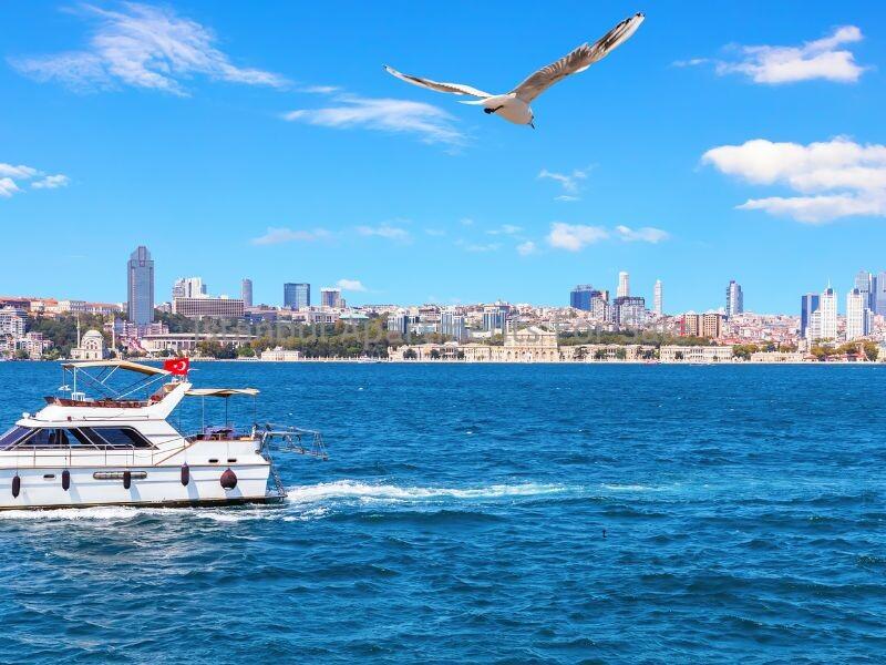 Istanbul Apartments For Sale in Turkey 7 Popular Property Area in Istanbul for Expats Istanbul Apartments For Sale in Turkey 7 Popular Property Area in Istanbul for Expats