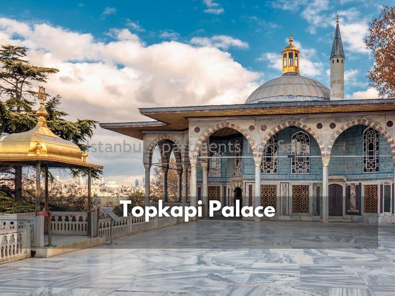 Istanbul Apartments For Sale in Turkey Top Places to Visit in Istanbul During Winter: A Local’s Guide (2024 Edition)