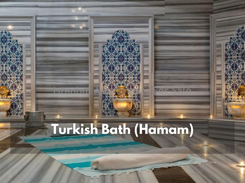 Istanbul Apartments For Sale in Turkey Top Places to Visit in Istanbul During Winter: A Local’s Guide (2024 Edition)