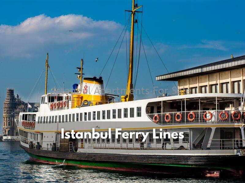 Istanbul Apartments For Sale in Turkey Top Places to Visit in Istanbul During Winter: A Local’s Guide (2024 Edition)