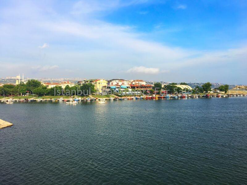 Istanbul Apartments For Sale in Turkey 7 Popular Property Area in Istanbul for Expats