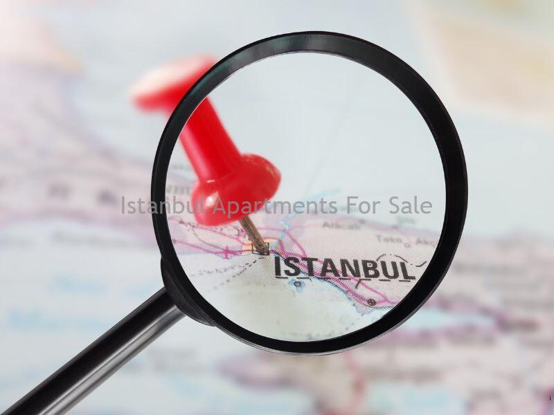 Istanbul Apartments For Sale in Turkey Why You Should Buy Houses from Real Estate Agents in Turkey Istanbul Apartments For Sale in Turkey Why You Should Buy Houses from Real Estate Agents in Turkey