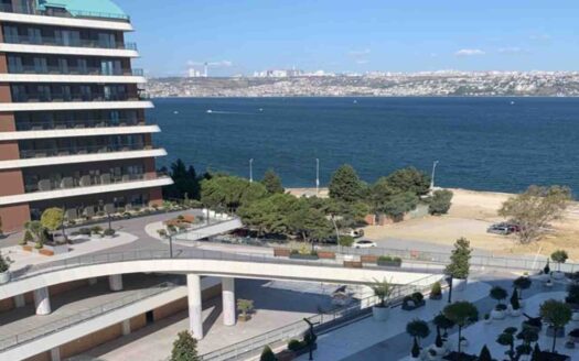 Istanbul Apartments For Sale in Turkey Istanbul Apartments For Sale  