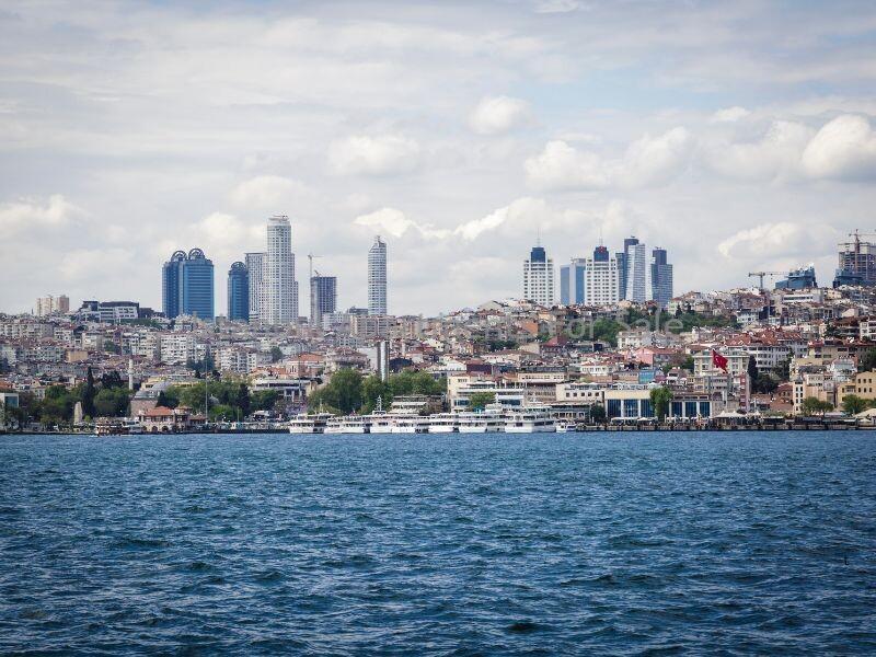 Istanbul Apartments For Sale in Turkey How to Rent Your Property in Istanbul for Max Rental Income Istanbul Apartments For Sale in Turkey How to Rent Your Property in Istanbul for Max Rental Income