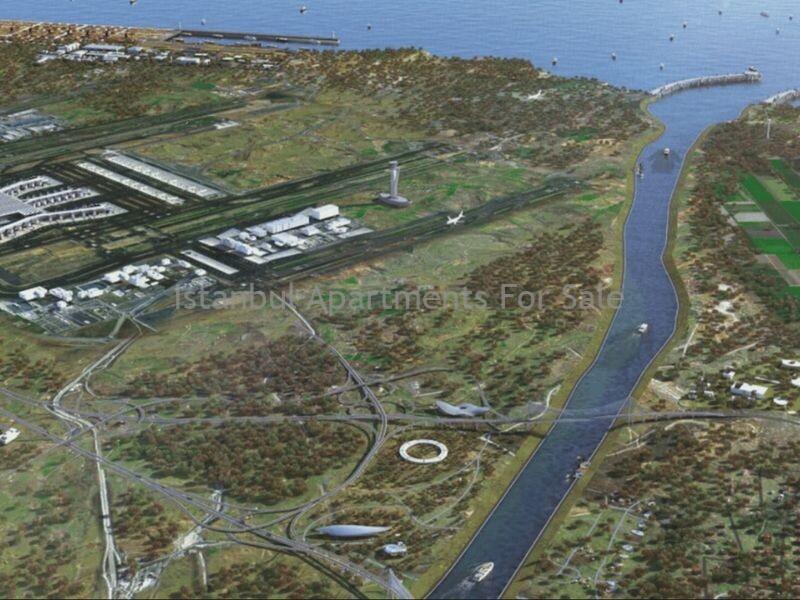 Istanbul Apartments For Sale in Turkey Upcoming Projects in Istanbul:How to effect your property? Istanbul Apartments For Sale in Turkey Upcoming Projects in Istanbul:How to effect your property?