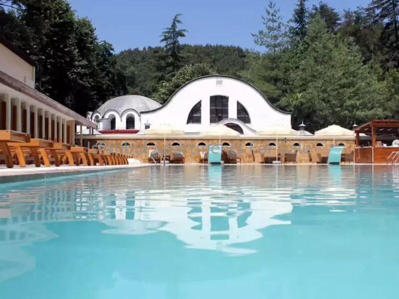 Istanbul Apartments For Sale in Turkey Top Hot Springs and Spa Locations Near Istanbul Istanbul Apartments For Sale in Turkey Top Hot Springs and Spa Locations Near Istanbul